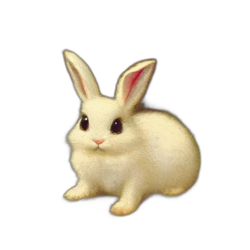 animal, creature, food, weapon transparent PNG cut-out
