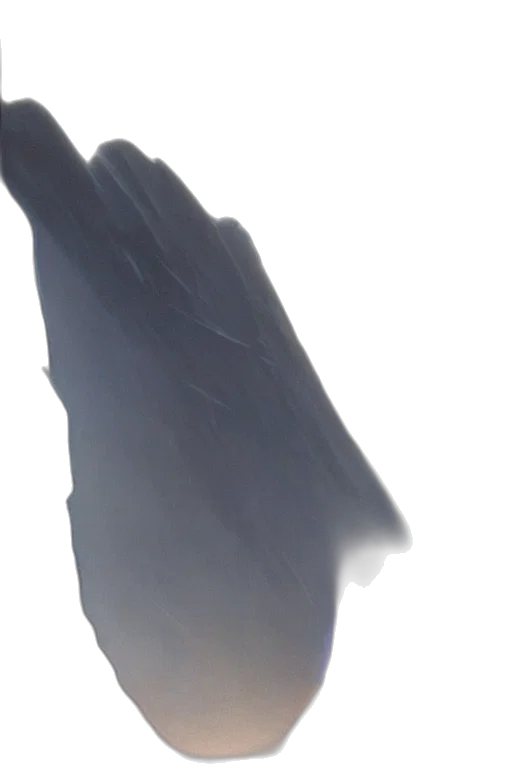 sword, creature, weapon, dragon transparent PNG cut-out