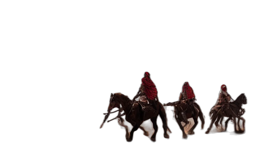 crown, staff, sword, weapon transparent PNG cut-out