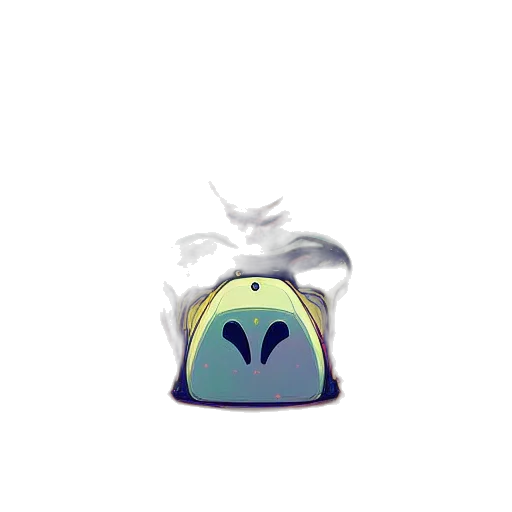 mask, hat, jewelry, crown transparent PNG cut-out