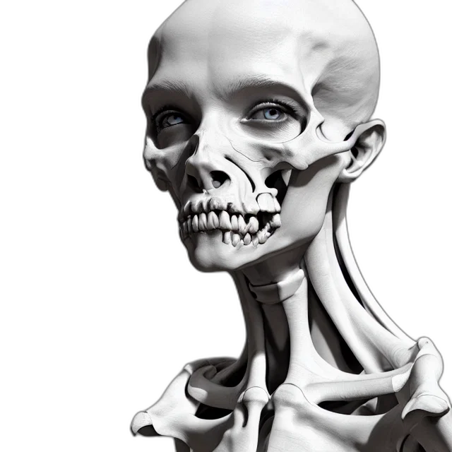 face, robot, mask, jewelry transparent PNG cut-out
