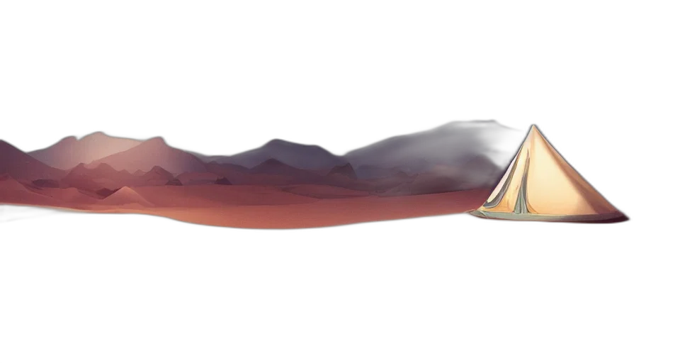 sword, shoes, crown, weapon transparent PNG cut-out
