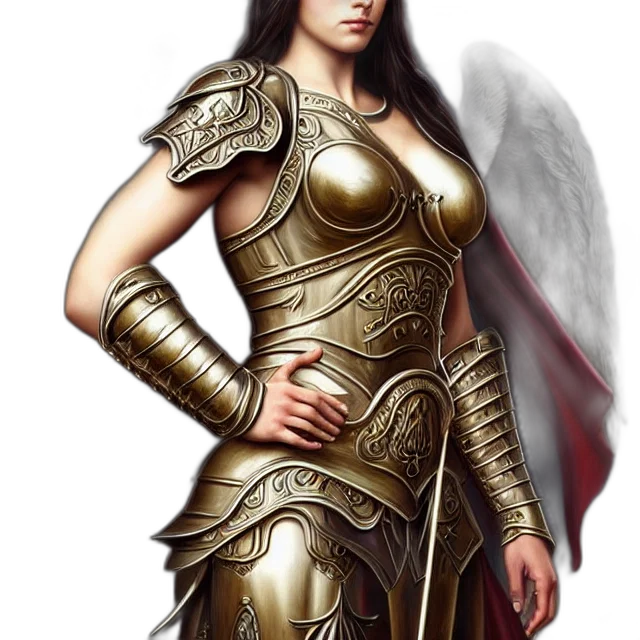 sword, staff, fantasy art, concept art transparent PNG cut-out