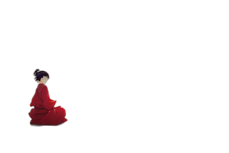 dress, weapon, flower, sword transparent PNG cut-out