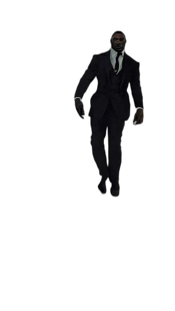 staff, jacket, concept art, cartoon transparent PNG cut-out