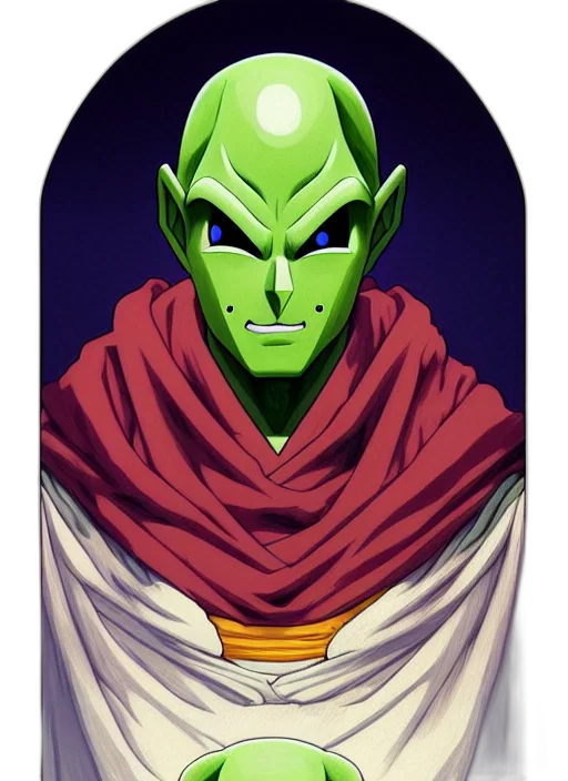 face, mask, staff, concept art transparent PNG cut-out