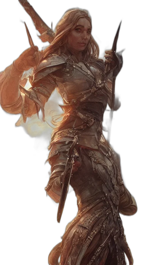 sword, dragon, weapon, staff transparent PNG cut-out