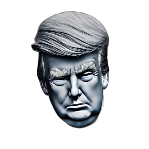 mask, face, hat, crown transparent PNG cut-out