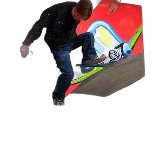 shoes, furniture, weapon, car transparent PNG cut-out