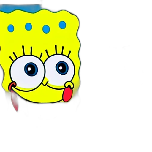 mask, hat, creature, face transparent PNG cut-out