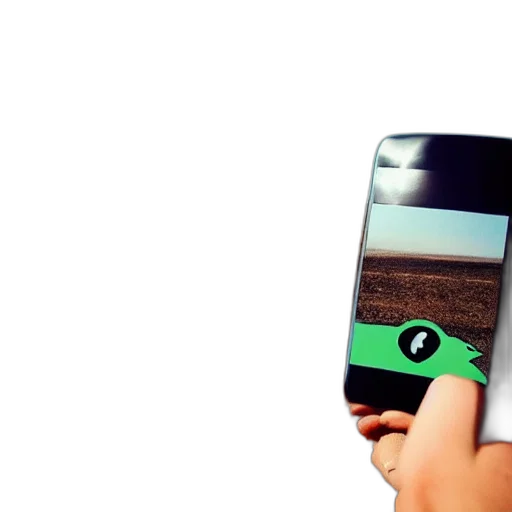 bottle, australopiteco, chatting, whatsapp transparent PNG cut-out