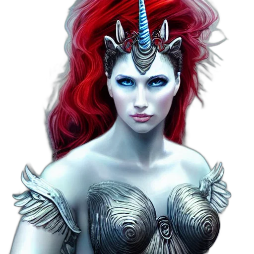 crown, jewelry, creature, dragon transparent PNG cut-out