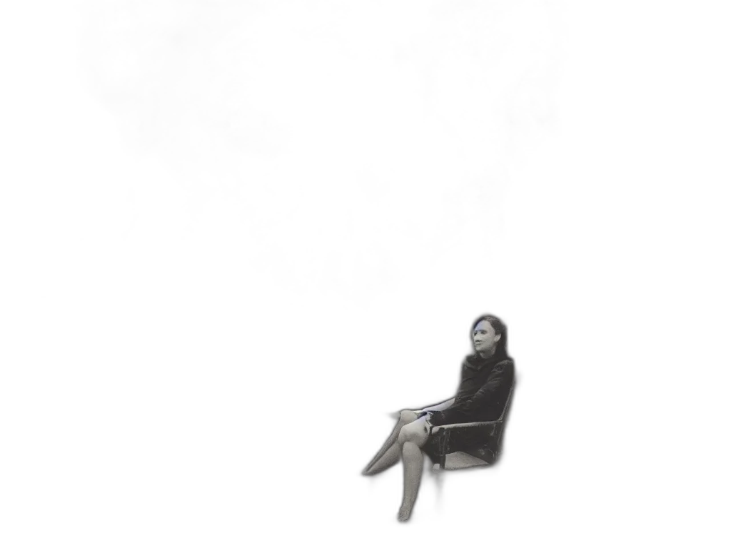 furniture, shoes, robot, creature transparent PNG cut-out