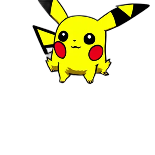 animal, staff, creature, weapon transparent PNG cut-out