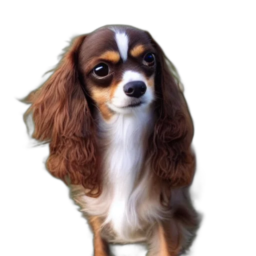 animal, staff, creature, face transparent PNG cut-out
