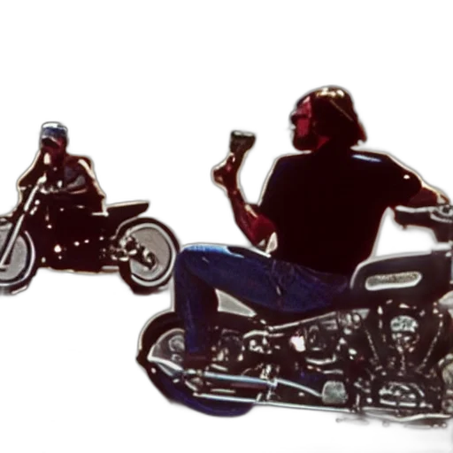 concept art, photorealistic, 3d render, comic book art transparent PNG cut-out