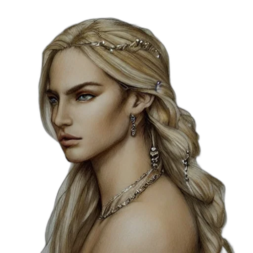 jewelry, crown, face, dragon transparent PNG cut-out