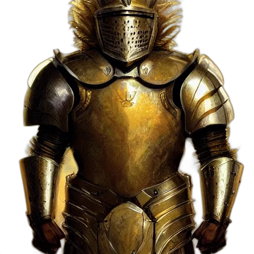 sword, robot, weapon, staff transparent PNG cut-out
