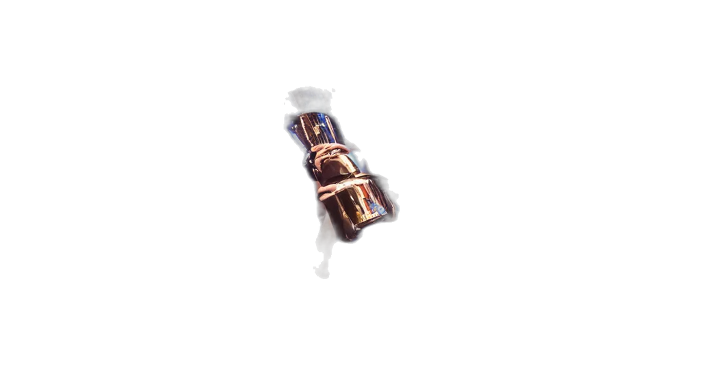 jewelry, food, bottle, weapon transparent PNG cut-out