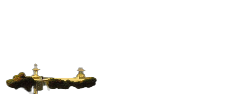 shoes, crown, hat, weapon transparent PNG cut-out