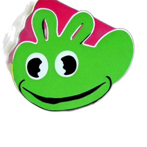 hat, staff, mask, crown transparent PNG cut-out
