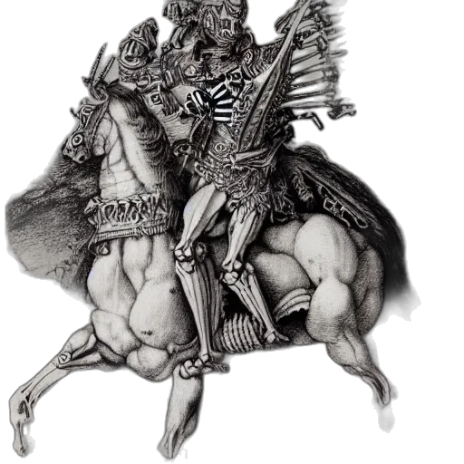 sword, dragon, weapon, jewelry transparent PNG cut-out