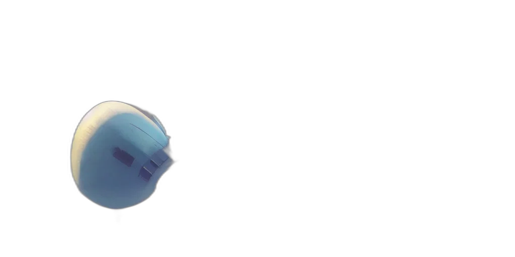 bottle, jewelry, weapon, hat transparent PNG cut-out
