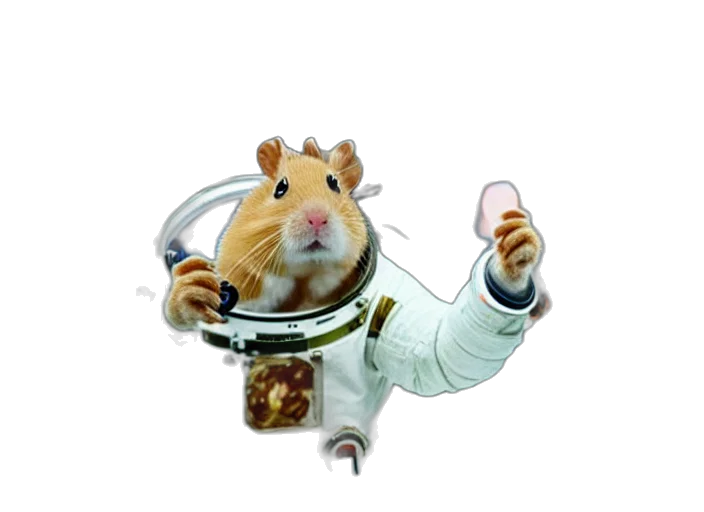 animal, staff, creature, food transparent PNG cut-out