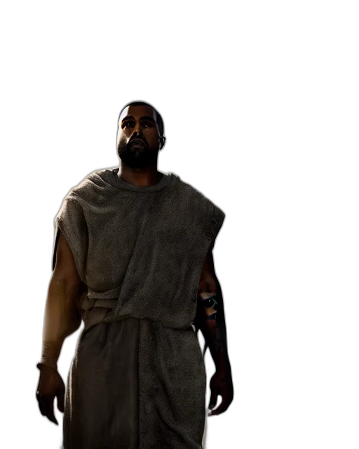 sword, weapon, staff, creature transparent PNG cut-out