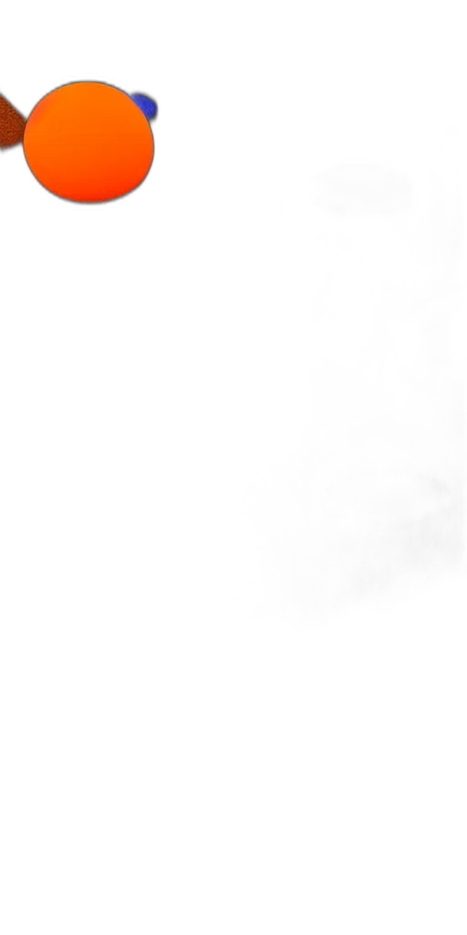 staff, face, dress, sword transparent PNG cut-out