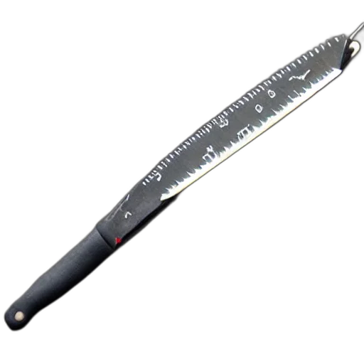 staff, hair, weapon, sword transparent PNG cut-out