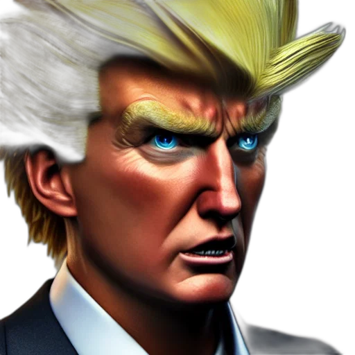 mask, face, hat, weapon transparent PNG cut-out