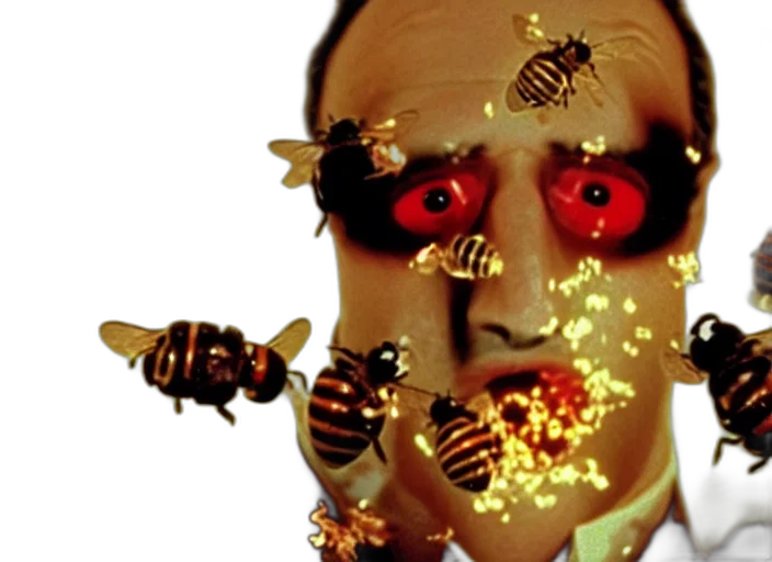 mask, robot, creature, face transparent PNG cut-out