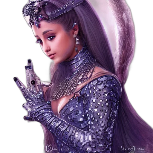 jewelry, crown, dress, hair transparent PNG cut-out