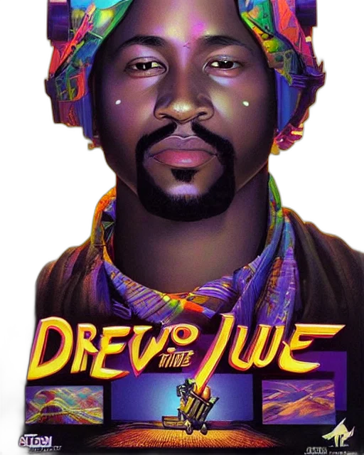 concept art, comic book art, pixel art, vfx transparent PNG cut-out