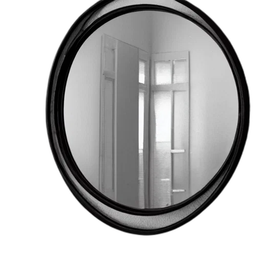 face, dress, furniture, mask transparent PNG cut-out