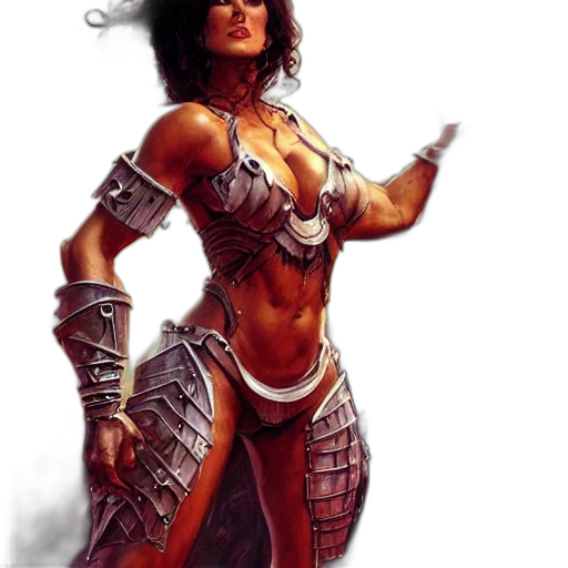 sword, weapon, fantasy art, concept art transparent PNG cut-out