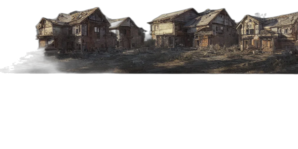 building, weapon, furniture, face transparent PNG cut-out