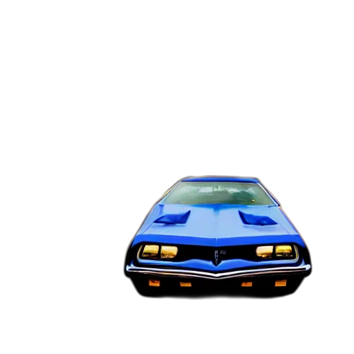 car, weapon, robot, animal transparent PNG cut-out
