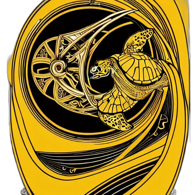 jewelry, crown, staff, sword transparent PNG cut-out