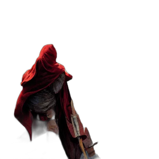 sword, weapon, mask, staff transparent PNG cut-out
