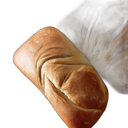 food, shoes, hair, hat transparent PNG cut-out