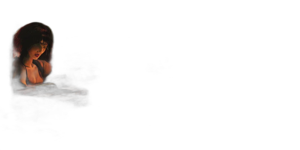 mask, shoes, robot, staff transparent PNG cut-out