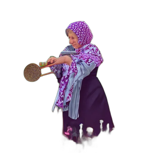jewelry, weapon, staff, umbrella transparent PNG cut-out