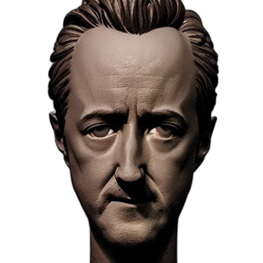 face, mask, robot, animal transparent PNG cut-out