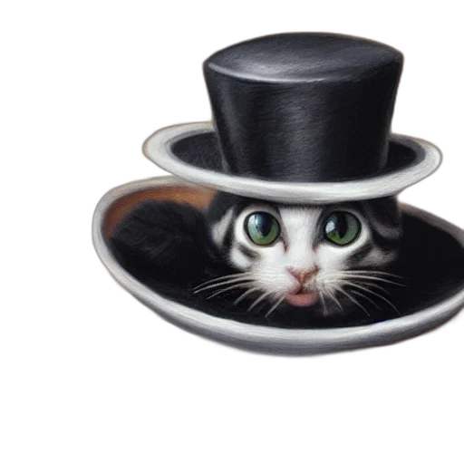 hat, animal, jewelry, mask transparent PNG cut-out
