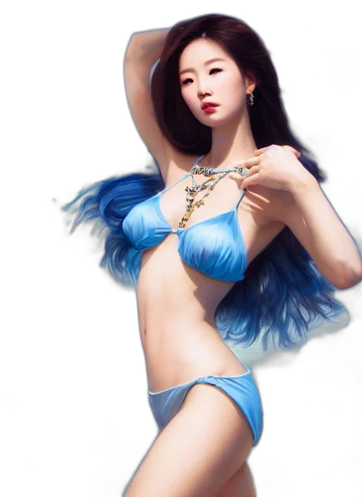 jewelry, photorealistic, fantasy art, concept art transparent PNG cut-out