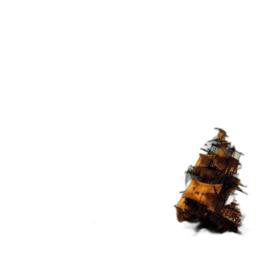 tree, crown, dragon, bottle transparent PNG cut-out