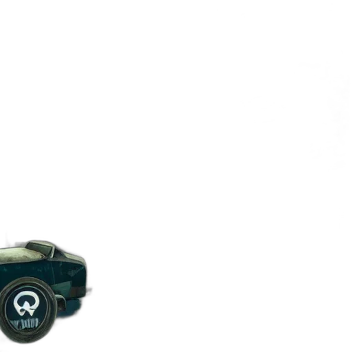 car, weapon, robot, shoes transparent PNG cut-out