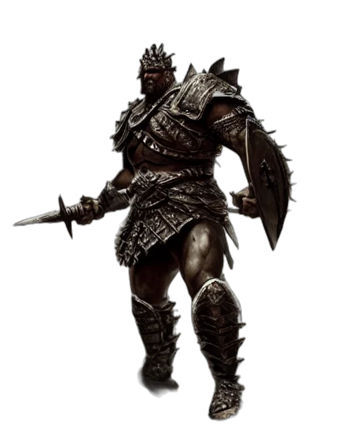 sword, weapon, staff, dragon transparent PNG cut-out